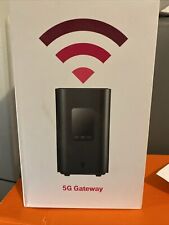 T-Mobile Internet 5G Gateway for sale  Shipping to South Africa