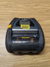 Used, Zebra QLN420 Portable Direct Thermal Label Printer for sale  Shipping to South Africa