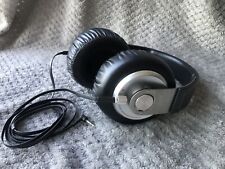 Usado, Sony MDR-XB 700 - Auriculares - Auriculares segunda mano  Embacar hacia Argentina