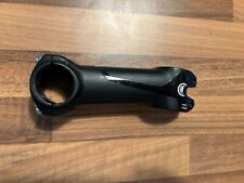 Giant contact stem for sale  LONDON