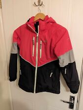 Child ski jacket for sale  PLYMOUTH