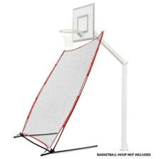 Rukket basketball air for sale  Alexander City