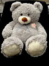 bear stuffed large for sale  Leonardtown