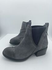 Timberland womens suede for sale  Troy