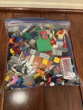 Lego large assorted for sale  Lockport