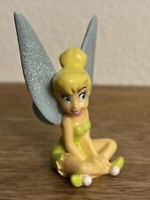 Tinker bell fairy for sale  Haines City