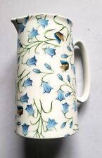 Heron cross pottery for sale  GLASGOW