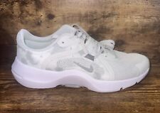 Nike premium trainers for sale  DONCASTER