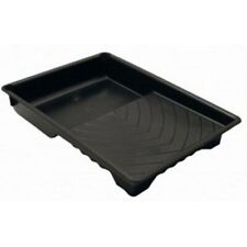 Plastic paint tray for sale  Ireland