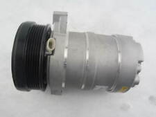 Usado, Compressor A/C Reman Cadillac HD6 6GRV comprar usado  Enviando para Brazil