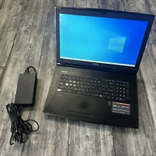 Msi gt72 2qd for sale  Fort Wayne