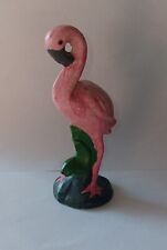 flamingo decor for sale  Roselle