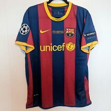 Barcelona xavi 2011 for sale  Miami