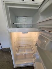 Fridge freezer large for sale  Lancaster
