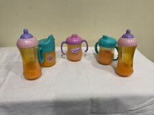 Toys magic sippy for sale  Middleton