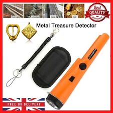 Metal detector pointer for sale  DUNSTABLE