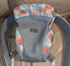 back front carrier for sale  Traverse City