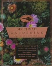 American garden guides for sale  Aurora