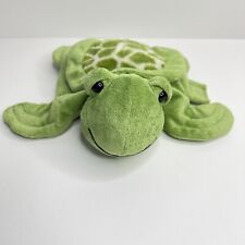Sea turtle plush for sale  Jurupa Valley
