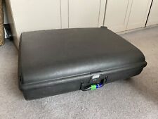 carlton suitcase for sale  SHEFFIELD