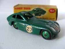 Dinky toy bristol for sale  HASTINGS