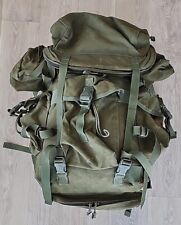 Ruck sack blackhawk for sale  Scottsdale