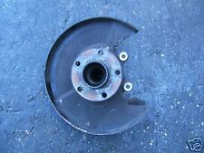 Front left hub for sale  LIVERPOOL
