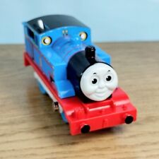 Thomas and Friends Trackmaster Thomas The Tank Engine Hit Toy Company 2006 for sale  Shipping to South Africa