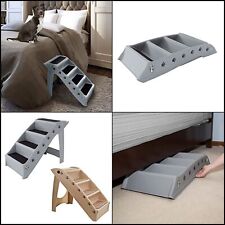 Pet stairs collection for sale  Milpitas