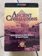 Ancient civilizations pack for sale  Garden Grove