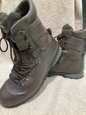 altberg boots sale uk