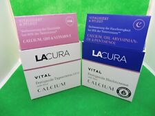 Lacura vital tages gebraucht kaufen  Nickenich