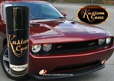 12oz aerosol dodge for sale  Hudson