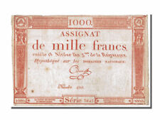 151741 banknote 1000 d'occasion  Lille-