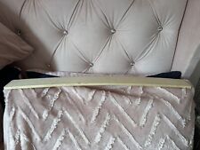 king size bed slats for sale  NORWICH