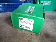 New nos eicher for sale  DUNGANNON