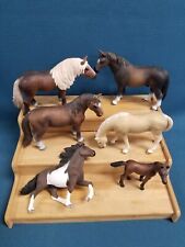 Schleich model toy for sale  Fort Wayne