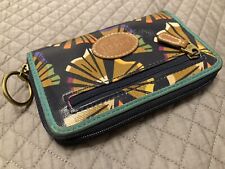 Fossil purse wallet for sale  AYLESBURY