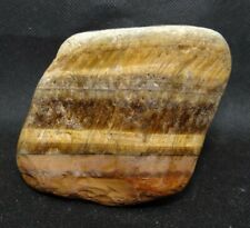 Collectible minerals bel d'occasion  Expédié en Belgium
