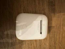 Genuine apple air for sale  MANCHESTER