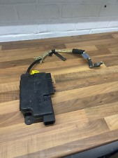 Audi rs3 battery for sale  WIGAN