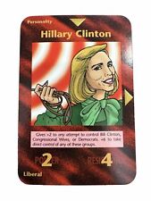 Hillary clinton illuminati for sale  Akron