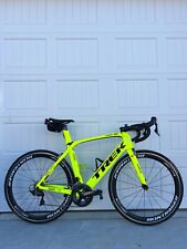 2018 trek madone for sale  Magna