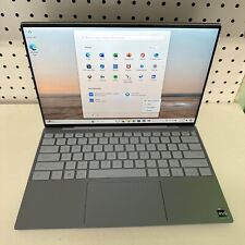Dell xps laptop for sale  Tampa