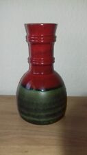 Steuler vase ceramic for sale  Shipping to Ireland