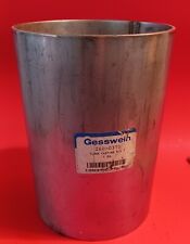 Gesswein 260 0370 for sale  Rocky River