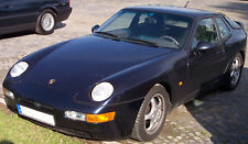 Manuale officina porsche for sale  Shipping to Ireland