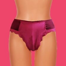 Culotte polyamide nylon d'occasion  Pessac