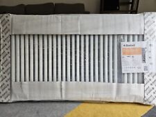 Stelrad compact convector for sale  LONDON