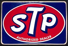 Large stp authorized for sale  Norwalk